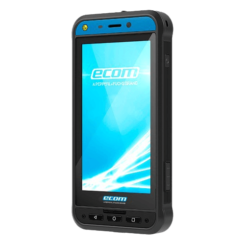 Smartphone Robusto Smart-Ex 02 Zona 1