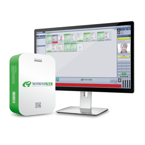 Imagem Destacada - Remotatec