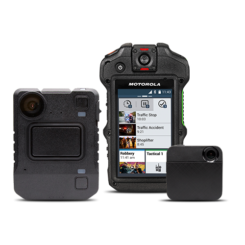 Body Cam